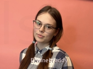 Elwinebraddy