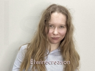 Elwinecreason