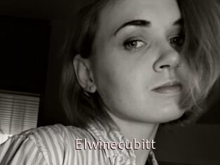 Elwinecubitt