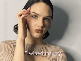 Elwinedunaway