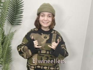 Elwineellers