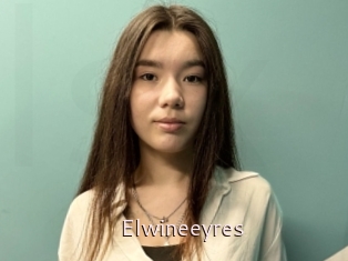 Elwineeyres