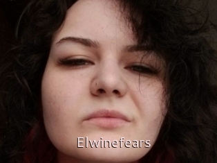 Elwinefears