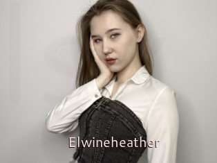 Elwineheather