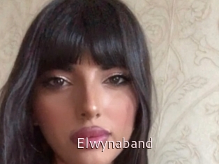 Elwynaband