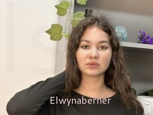 Elwynaberner