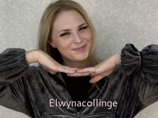 Elwynacollinge