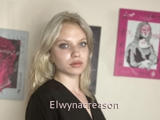 Elwynacreason