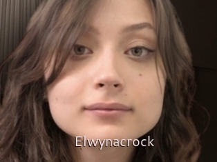 Elwynacrock