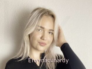 Elwynacunardy