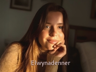 Elwynadenner