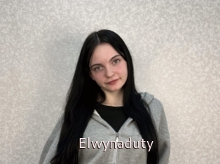 Elwynaduty