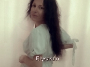 Elysasun