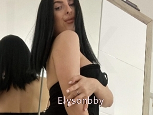 Elysonbby