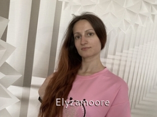 Elyzamoore