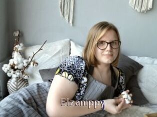 Elzanippy