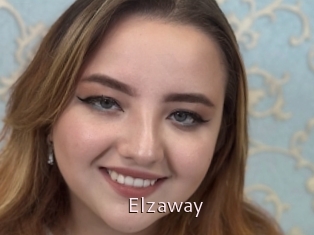 Elzaway