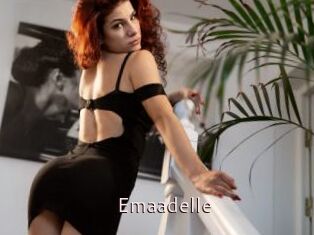 Emaadelle