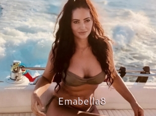 Emabella8