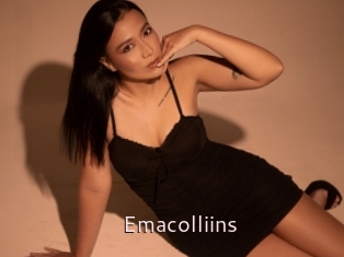 Emacolliins