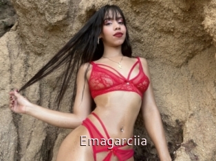 Emagarciia