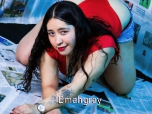 Emahgray