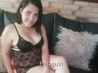 Emaquin