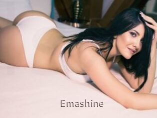 Emashine