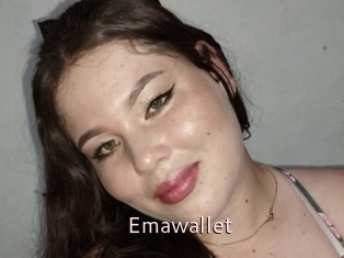 Emawallet