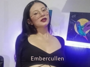 Embercullen