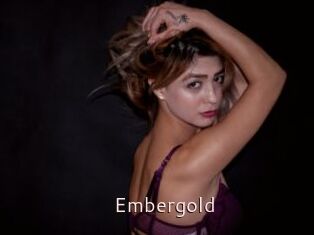 Embergold