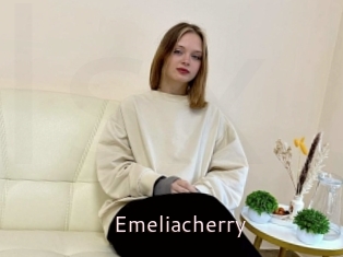 Emeliacherry