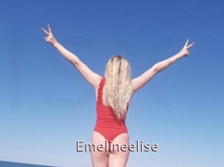 Emelineelise