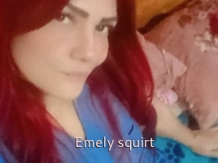 Emely_squirt