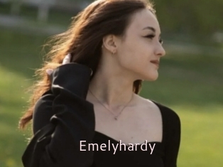 Emelyhardy