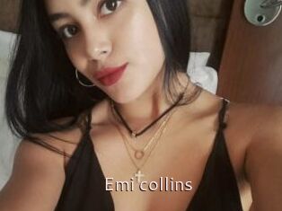 Emi_collins