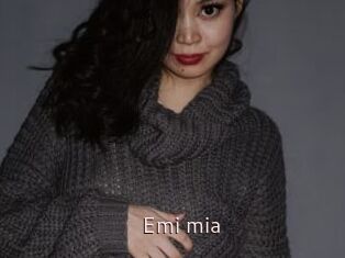 Emi_mia