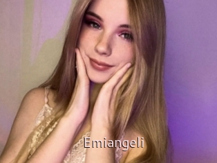 Emiangeli