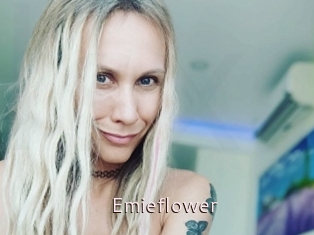 Emieflower