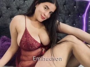 Emihudson