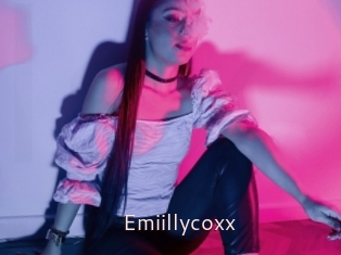 Emiillycoxx