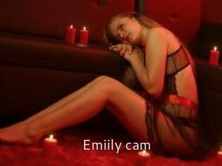 Emiily_cam