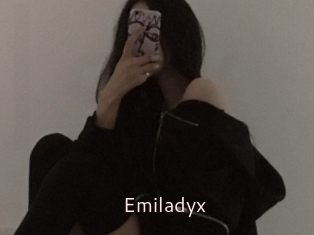 Emiladyx