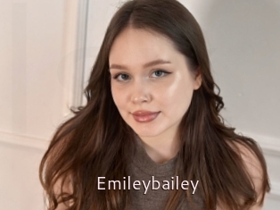 Emileybailey