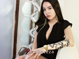 Emiliaceza