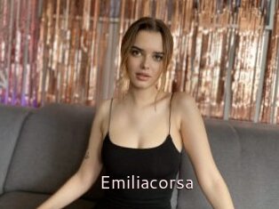 Emiliacorsa