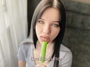 Emiliadunce