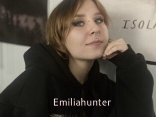 Emiliahunter