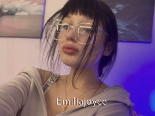 Emiliajoyce