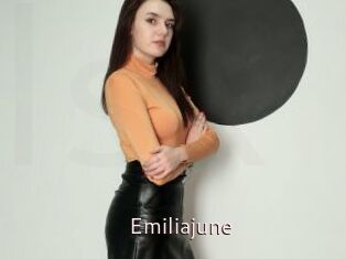 Emiliajune